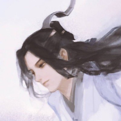 中东部此轮降雨还要下多久